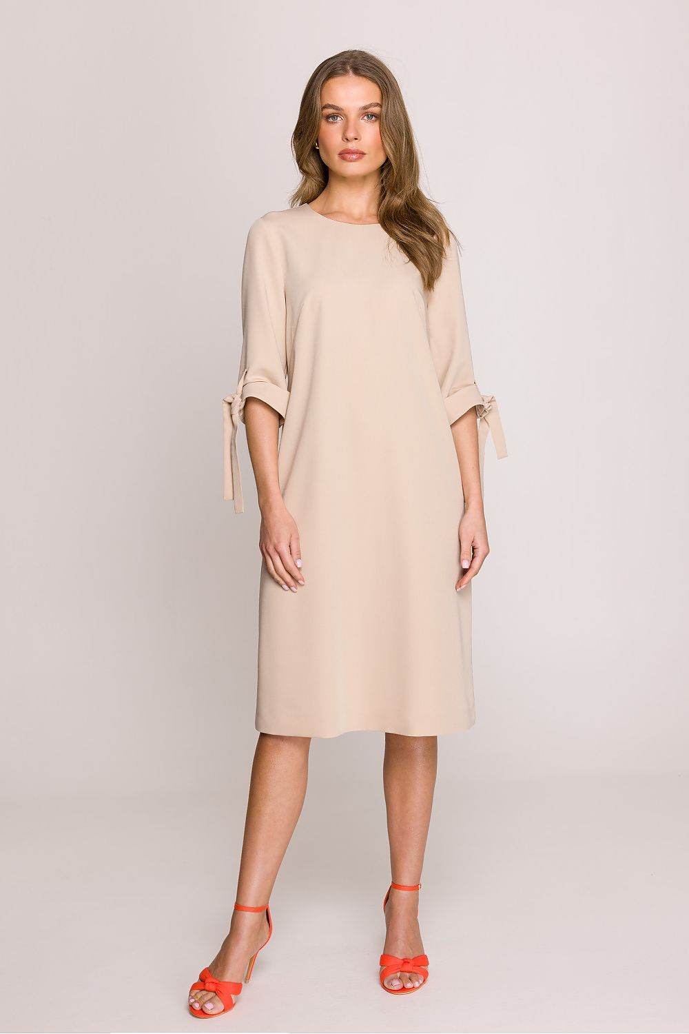 Daydress Stylove - CELIA MODA