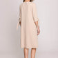 Daydress Stylove - CELIA MODA