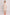 Daydress Stylove - CELIA MODA