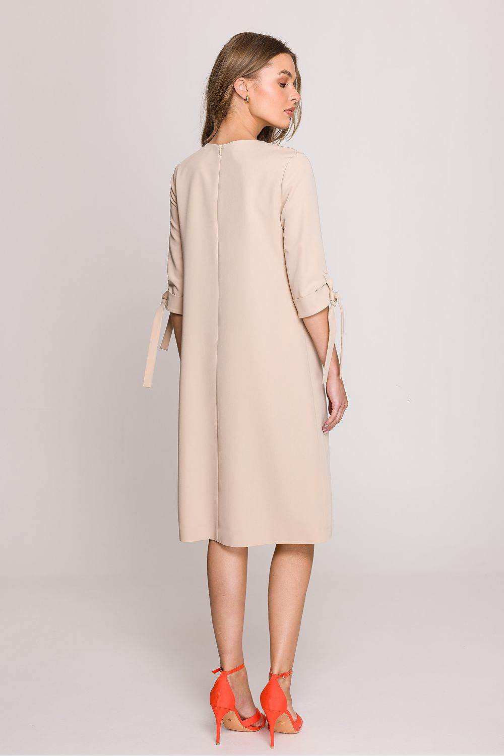Daydress Stylove - CELIA MODA