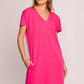 Daydress Stylove - CELIA MODA