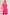 Daydress Stylove - CELIA MODA