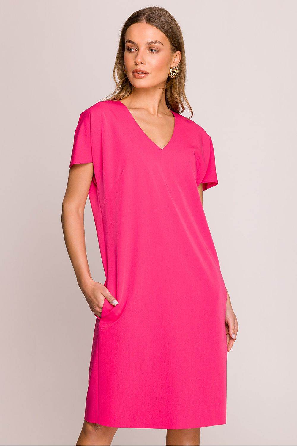 Daydress Stylove - CELIA MODA