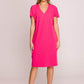 Daydress Stylove - CELIA MODA
