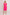 Daydress Stylove - CELIA MODA