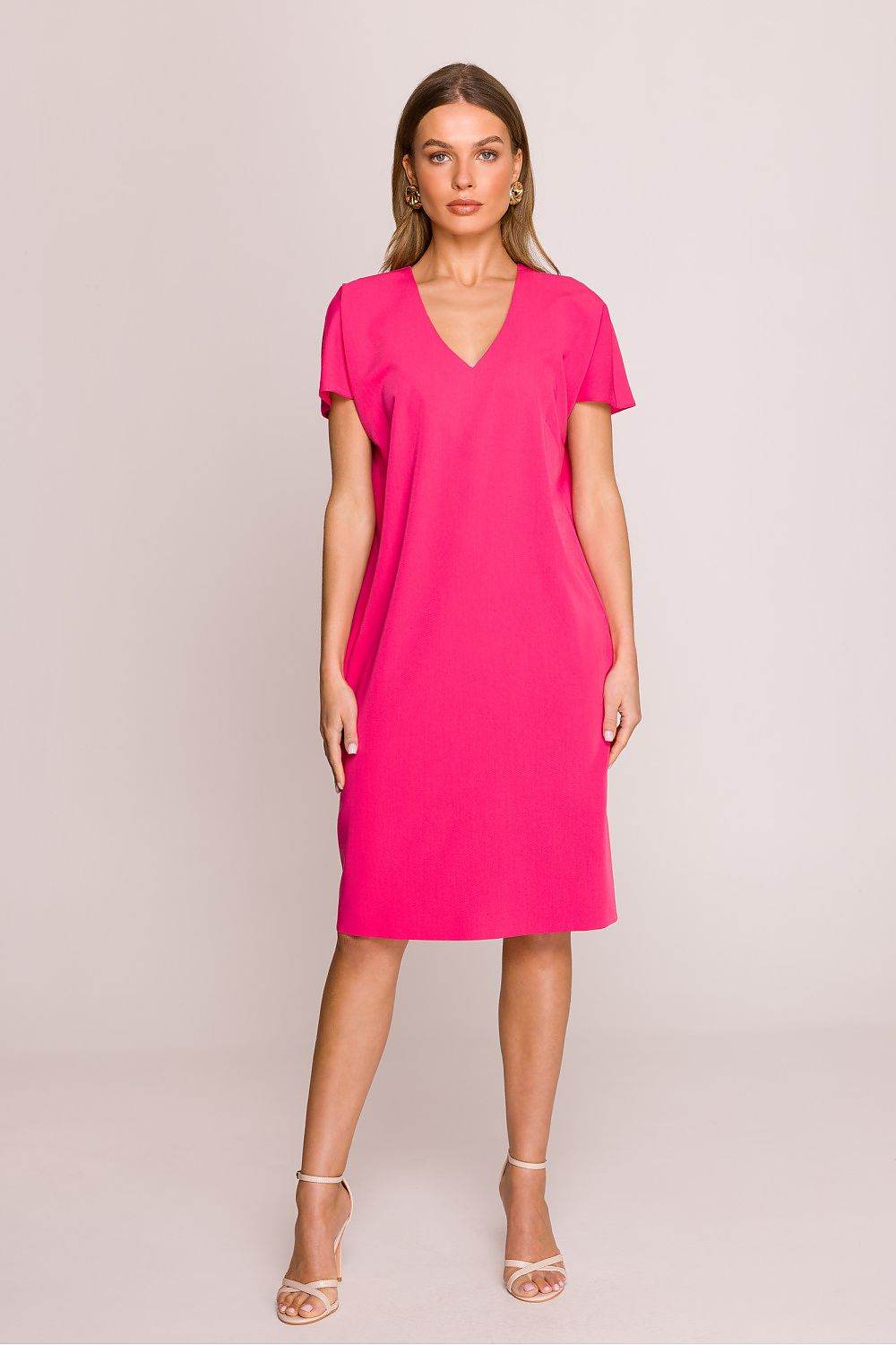 Daydress Stylove - CELIA MODA