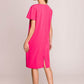 Daydress Stylove - CELIA MODA