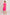 Daydress Stylove - CELIA MODA