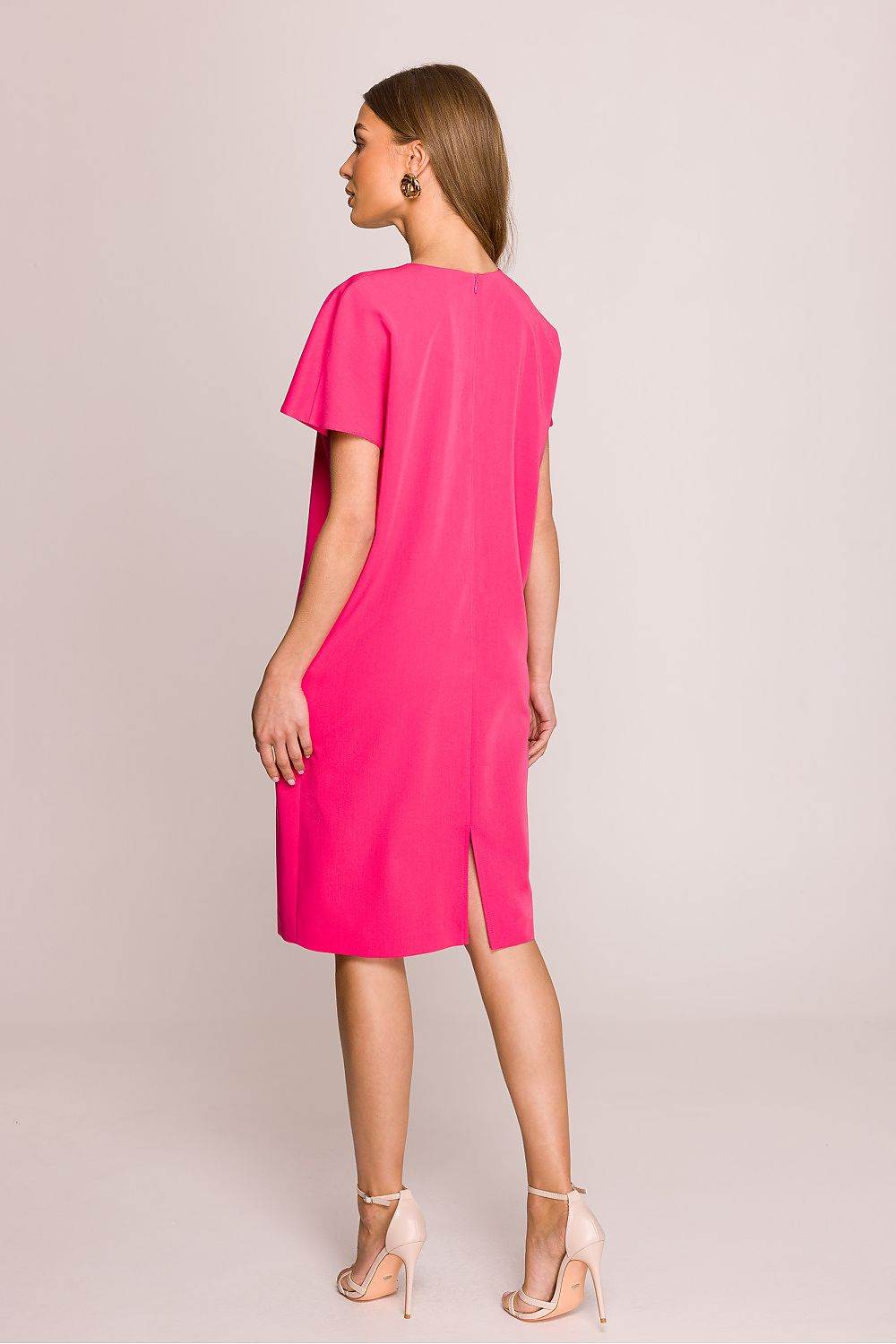 Daydress Stylove - CELIA MODA
