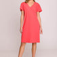 Daydress Stylove - CELIA MODA