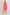 Daydress Stylove - CELIA MODA