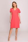 Daydress Stylove - CELIA MODA