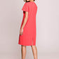 Daydress Stylove - CELIA MODA