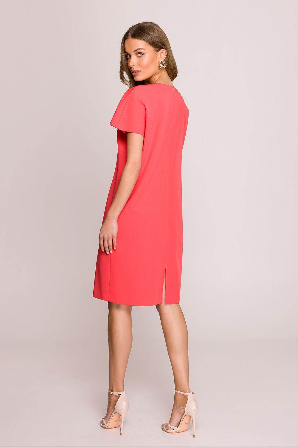 Daydress Stylove - CELIA MODA