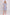 Daydress Stylove - CELIA MODA