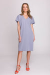 Daydress Stylove - CELIA MODA