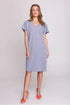 Daydress Stylove - CELIA MODA