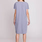 Daydress Stylove - CELIA MODA