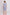 Daydress Stylove - CELIA MODA