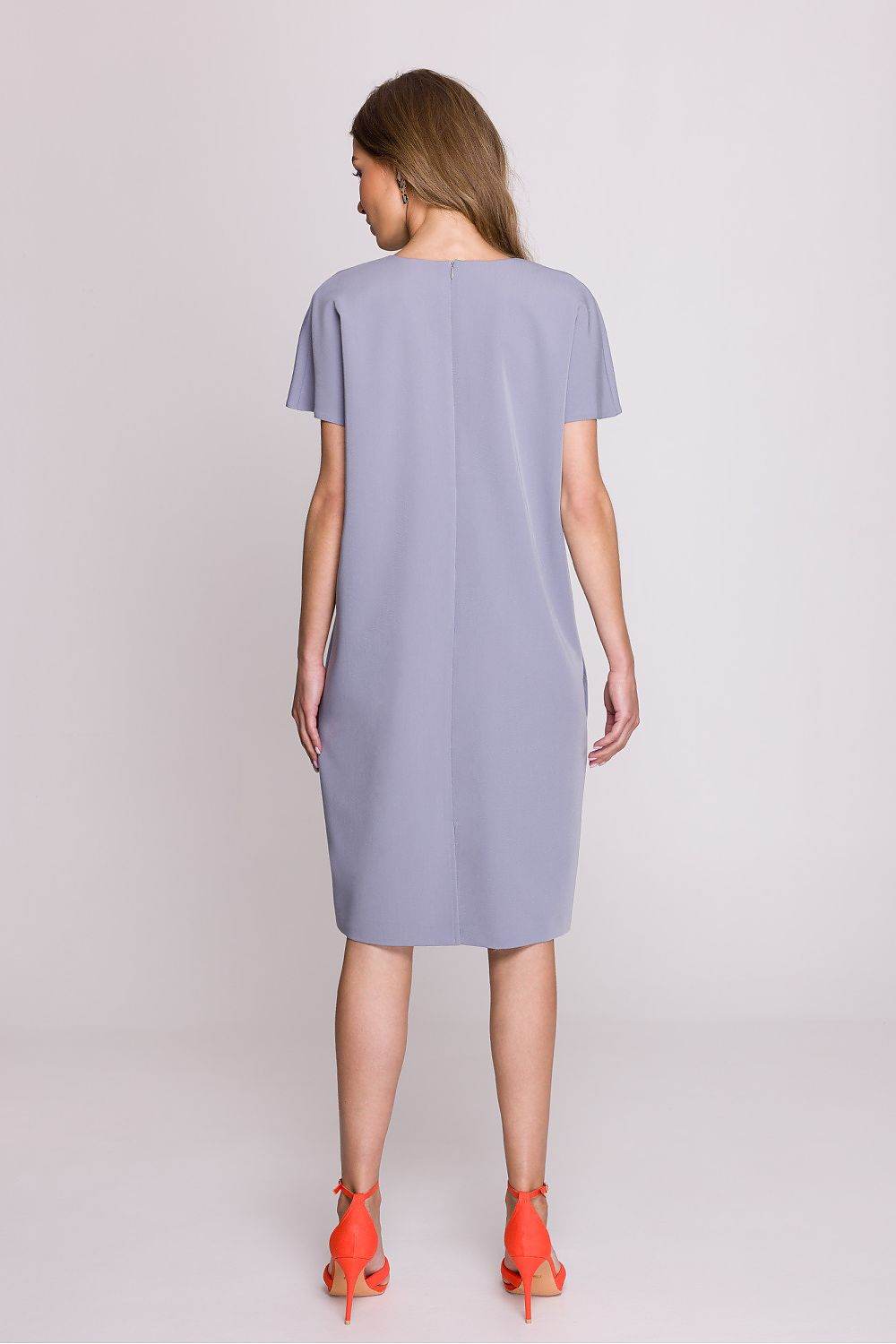 Daydress Stylove - CELIA MODA