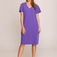 Daydress Stylove - CELIA MODA