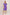 Daydress Stylove - CELIA MODA