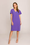 Daydress Stylove - CELIA MODA