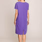 Daydress Stylove - CELIA MODA