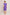 Daydress Stylove - CELIA MODA