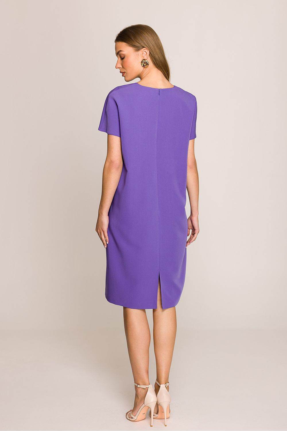 Daydress Stylove - CELIA MODA