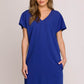 Daydress Stylove - CELIA MODA