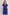 Daydress Stylove - CELIA MODA