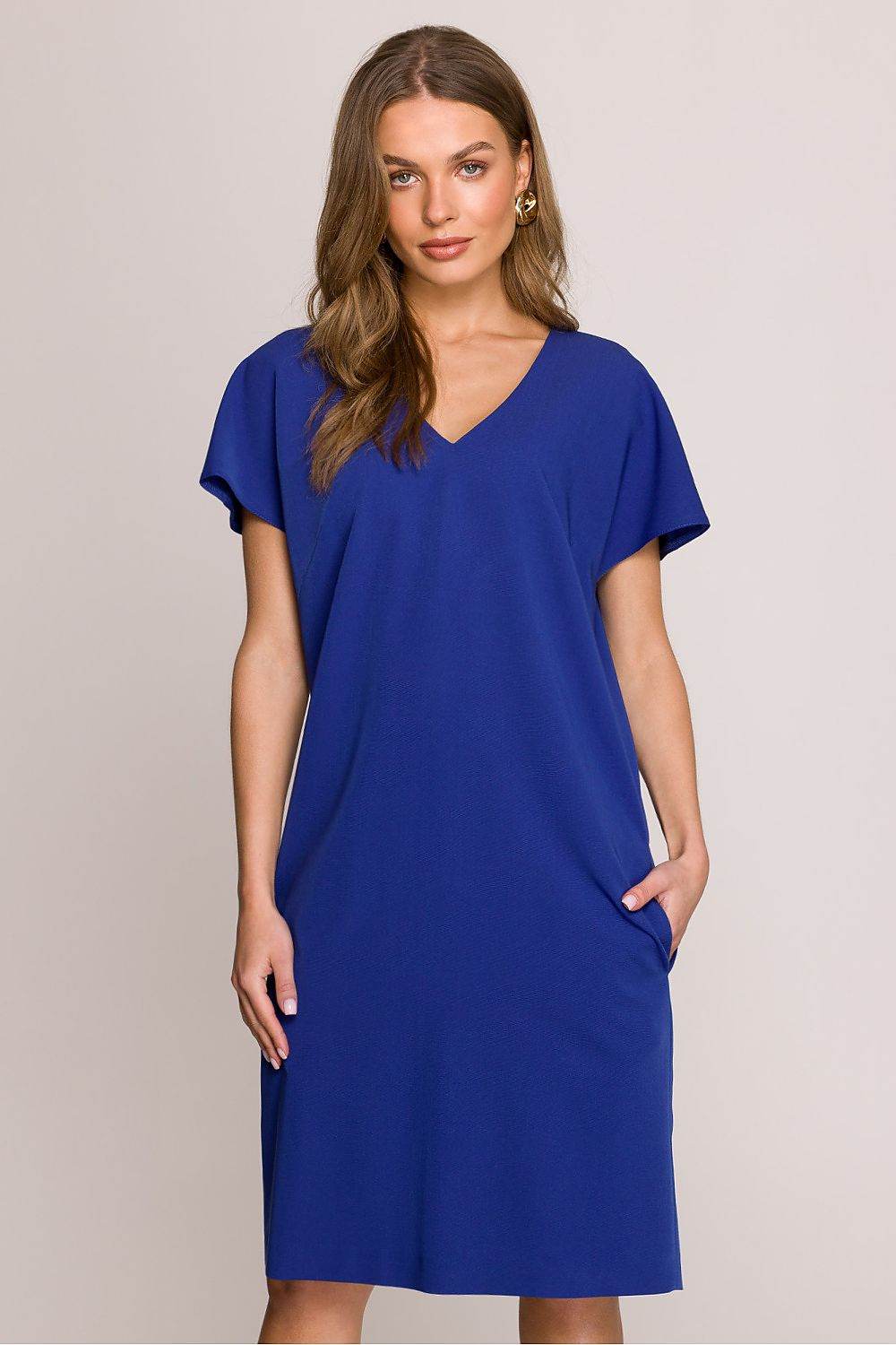 Daydress Stylove - CELIA MODA