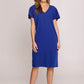 Daydress Stylove - CELIA MODA