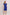 Daydress Stylove - CELIA MODA