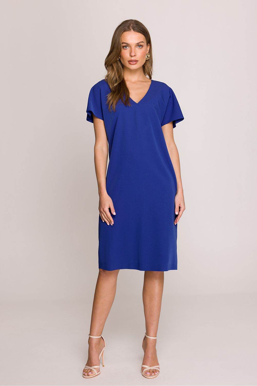 Daydress Stylove - CELIA MODA