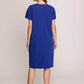 Daydress Stylove - CELIA MODA