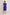 Daydress Stylove - CELIA MODA