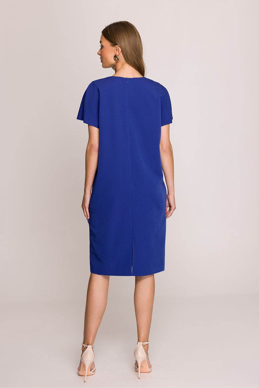 Daydress Stylove - CELIA MODA