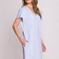 Daydress Stylove - CELIA MODA