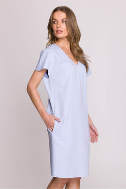 Daydress Stylove - CELIA MODA