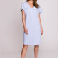 Daydress Stylove - CELIA MODA