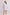 Daydress Stylove - CELIA MODA