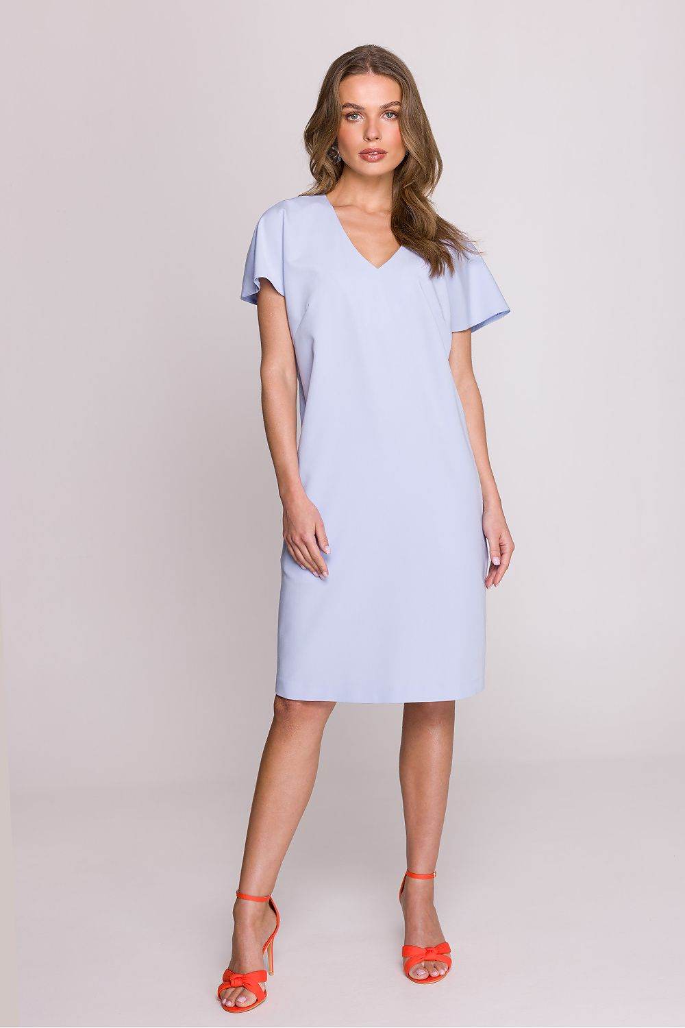 Daydress Stylove - CELIA MODA