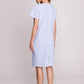 Daydress Stylove - CELIA MODA