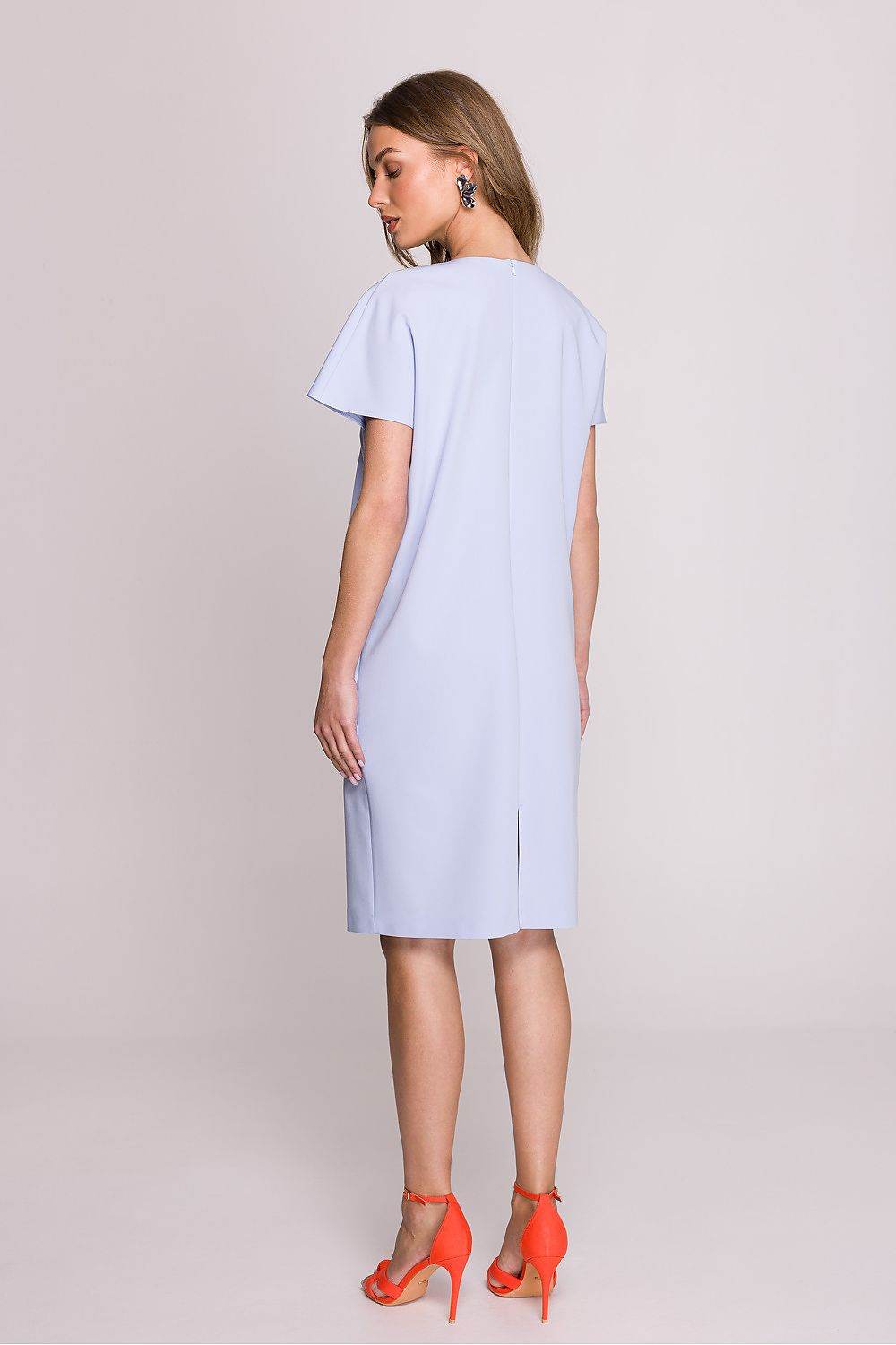 Daydress Stylove - CELIA MODA