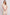 Daydress Stylove - CELIA MODA