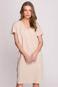 Daydress Stylove - CELIA MODA