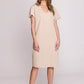 Daydress Stylove - CELIA MODA