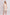 Daydress Stylove - CELIA MODA